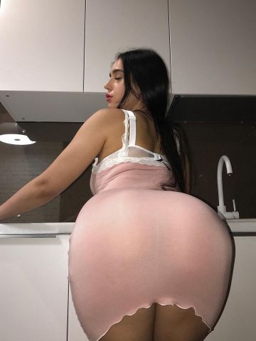 Валентина